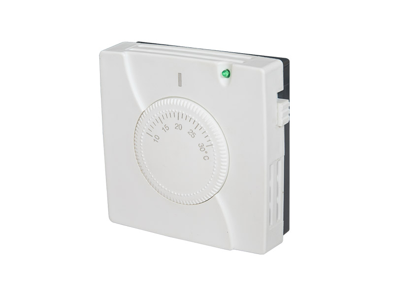 YX809 溫控器